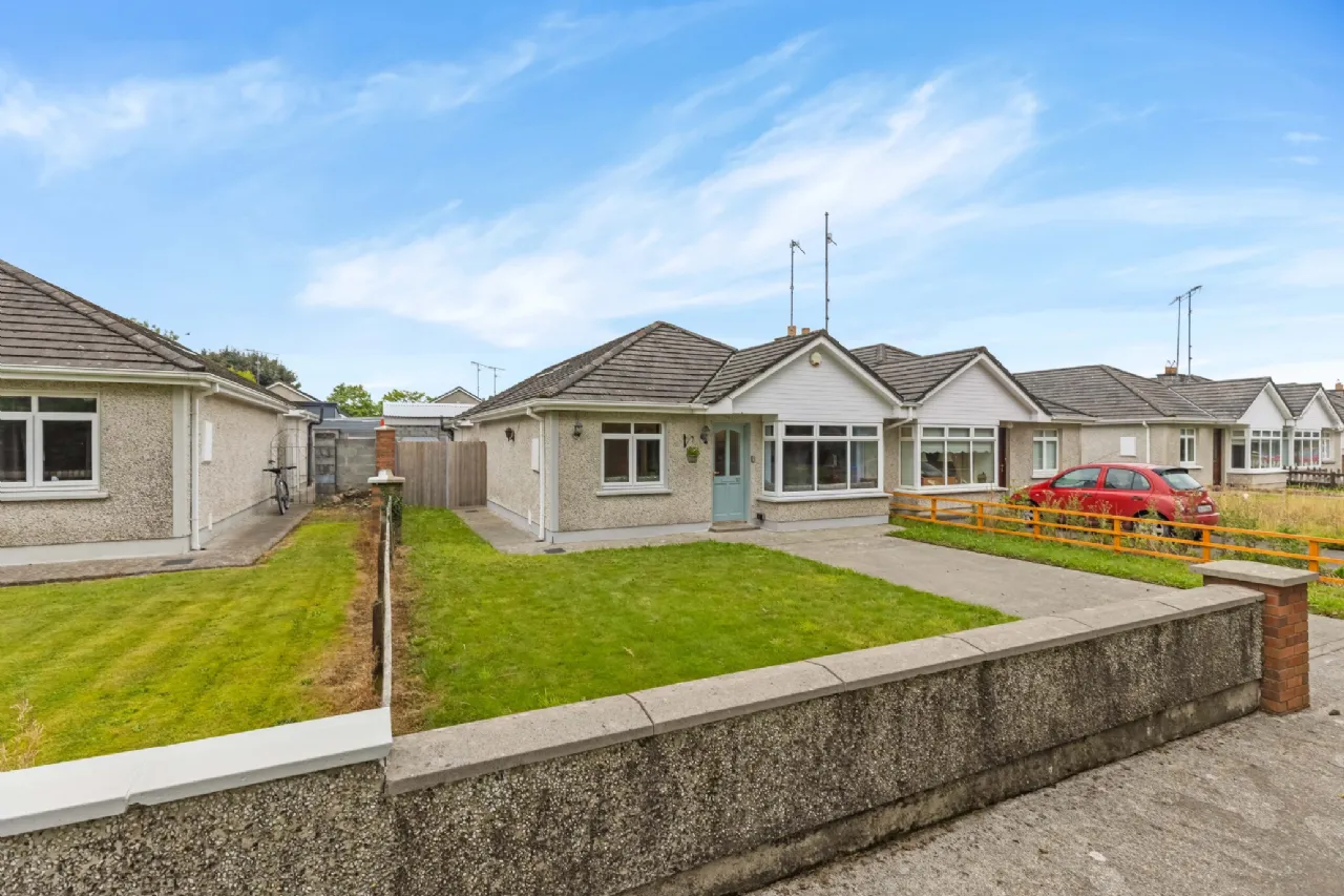 Photo of 27 Edenwood, Kilmainhamwood, Co Meath, A82 Y422
