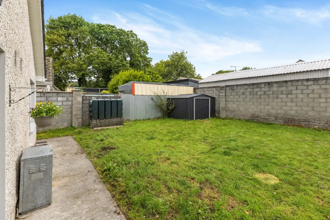 Photo of 27 Edenwood, Kilmainhamwood, Co Meath, A82 Y422