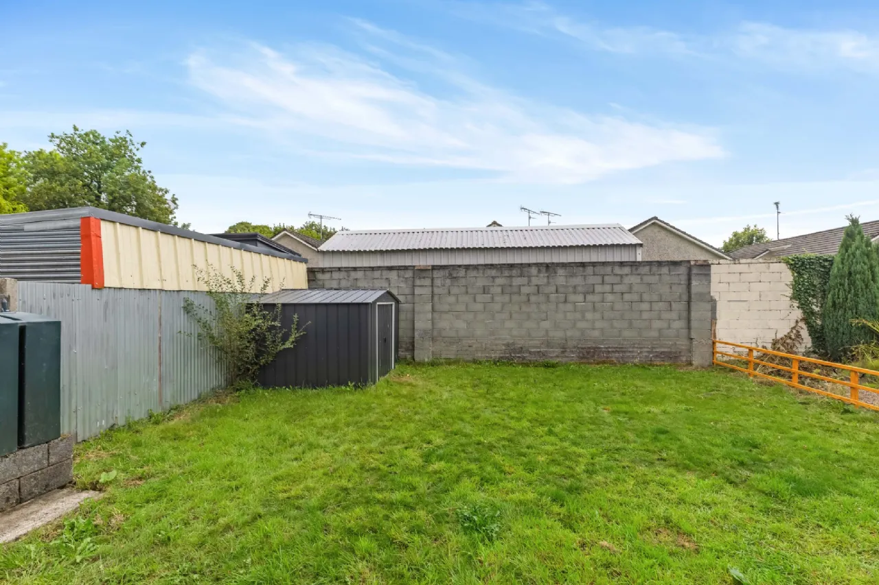 Photo of 27 Edenwood, Kilmainhamwood, Co Meath, A82 Y422