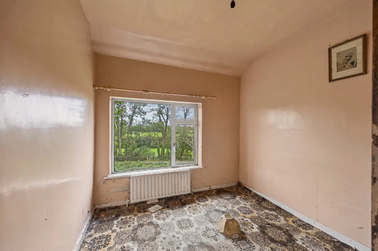 Photo of Coolnagurrane, Skibbereen, Co Cork, P81 F861