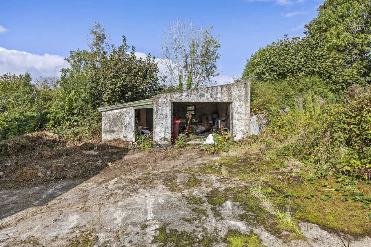 Photo of Coolnagurrane, Skibbereen, Co Cork, P81 F861