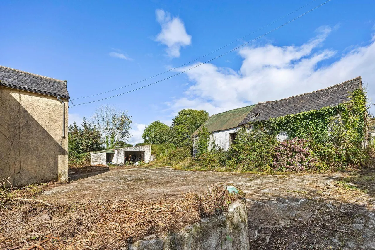 Photo of Coolnagurrane, Skibbereen, Co Cork, P81 F861