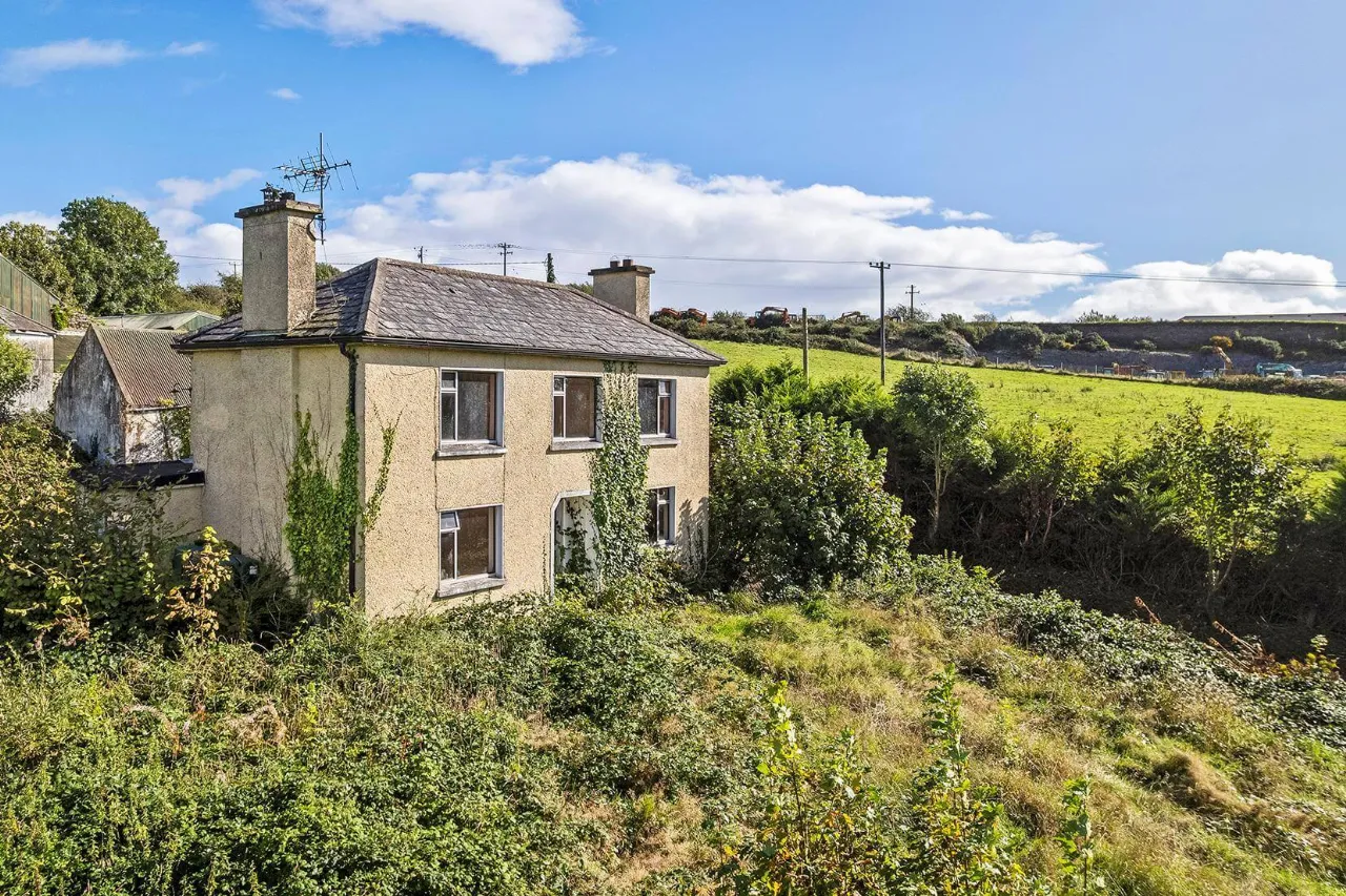 Photo of Coolnagurrane, Skibbereen, Co Cork, P81 F861