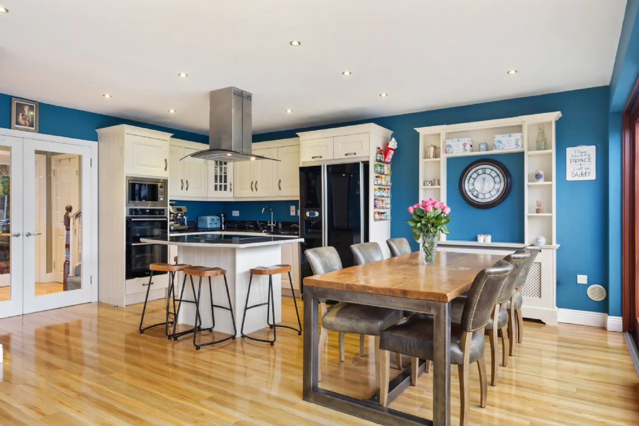 Photo of 37 Priory Way, Whitehall Road, Terenure, Dublin 12, D12 YK8X