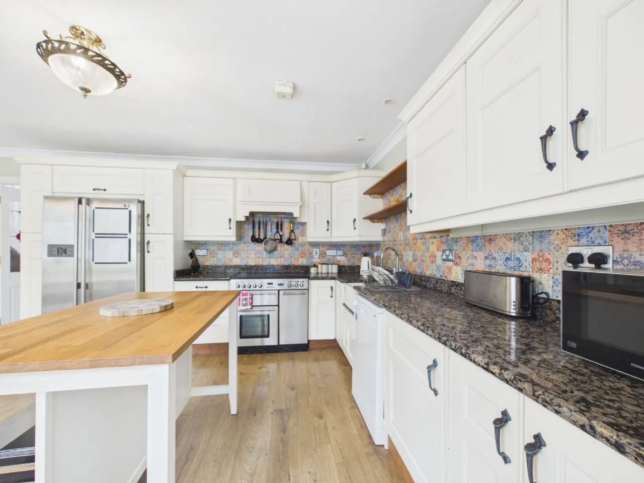 Photo of 30 Elm Park, Gort Road, Ennis, Co. Clare, V95 YN9K