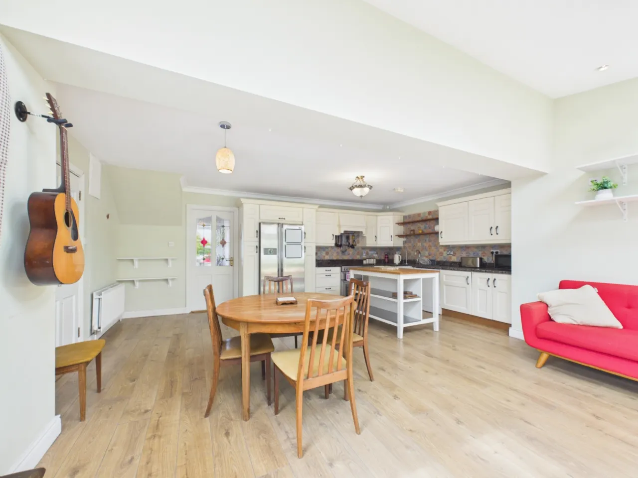 Photo of 30 Elm Park, Gort Road, Ennis, Co. Clare, V95 YN9K