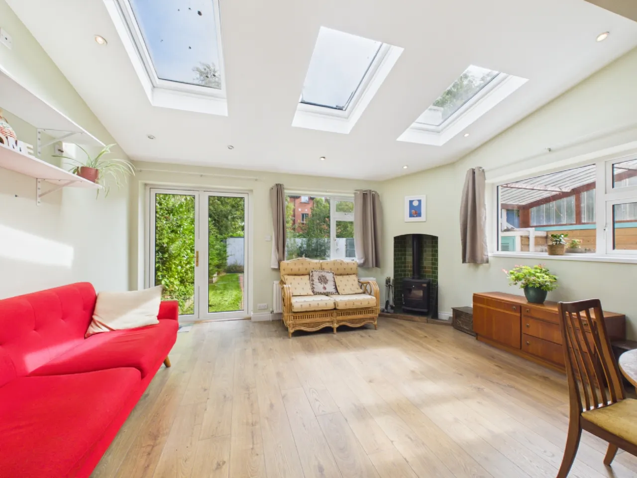 Photo of 30 Elm Park, Gort Road, Ennis, Co. Clare, V95 YN9K