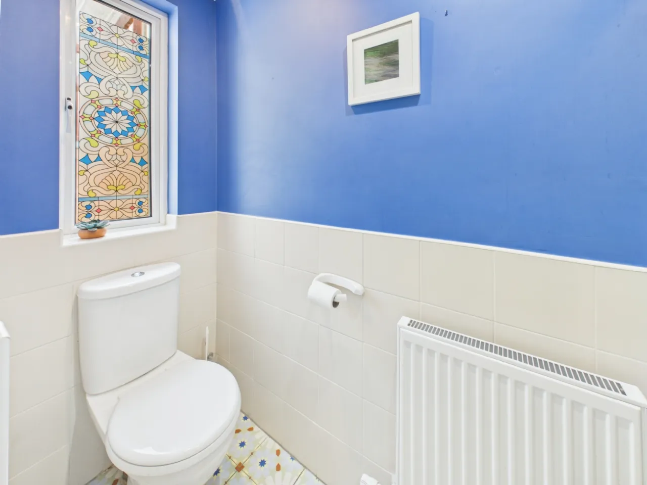Photo of 30 Elm Park, Gort Road, Ennis, Co. Clare, V95 YN9K