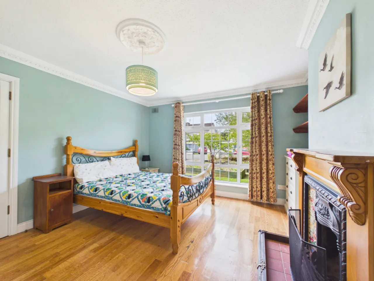 Photo of 30 Elm Park, Gort Road, Ennis, Co. Clare, V95 YN9K