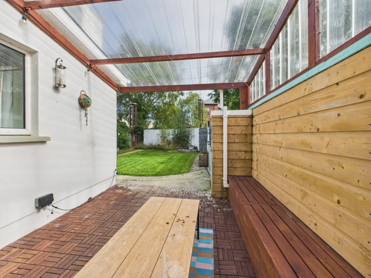 Photo of 30 Elm Park, Gort Road, Ennis, Co. Clare, V95 YN9K