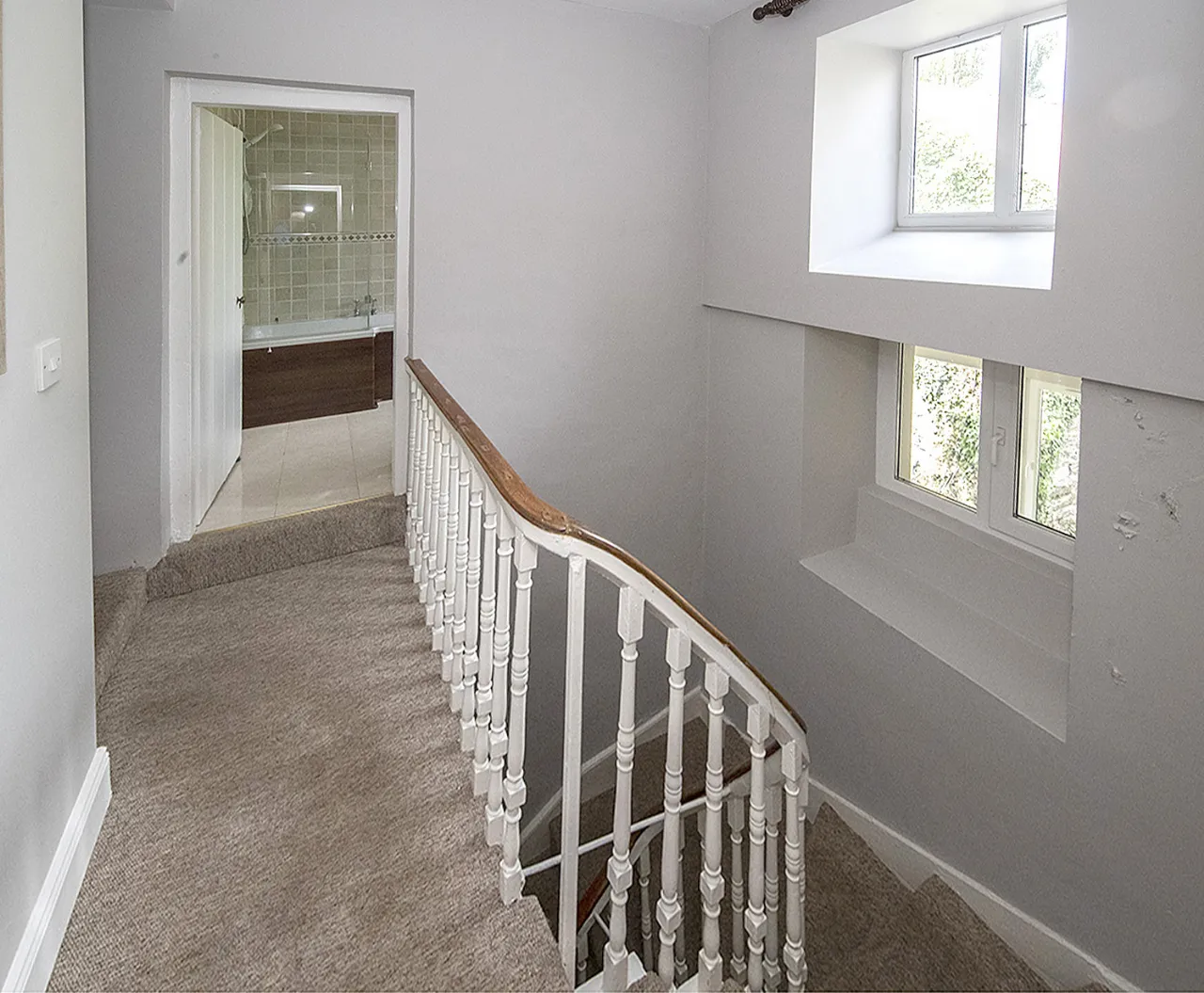 Photo of Vine Park House, Curraglass, Co Cork, P51E6C3