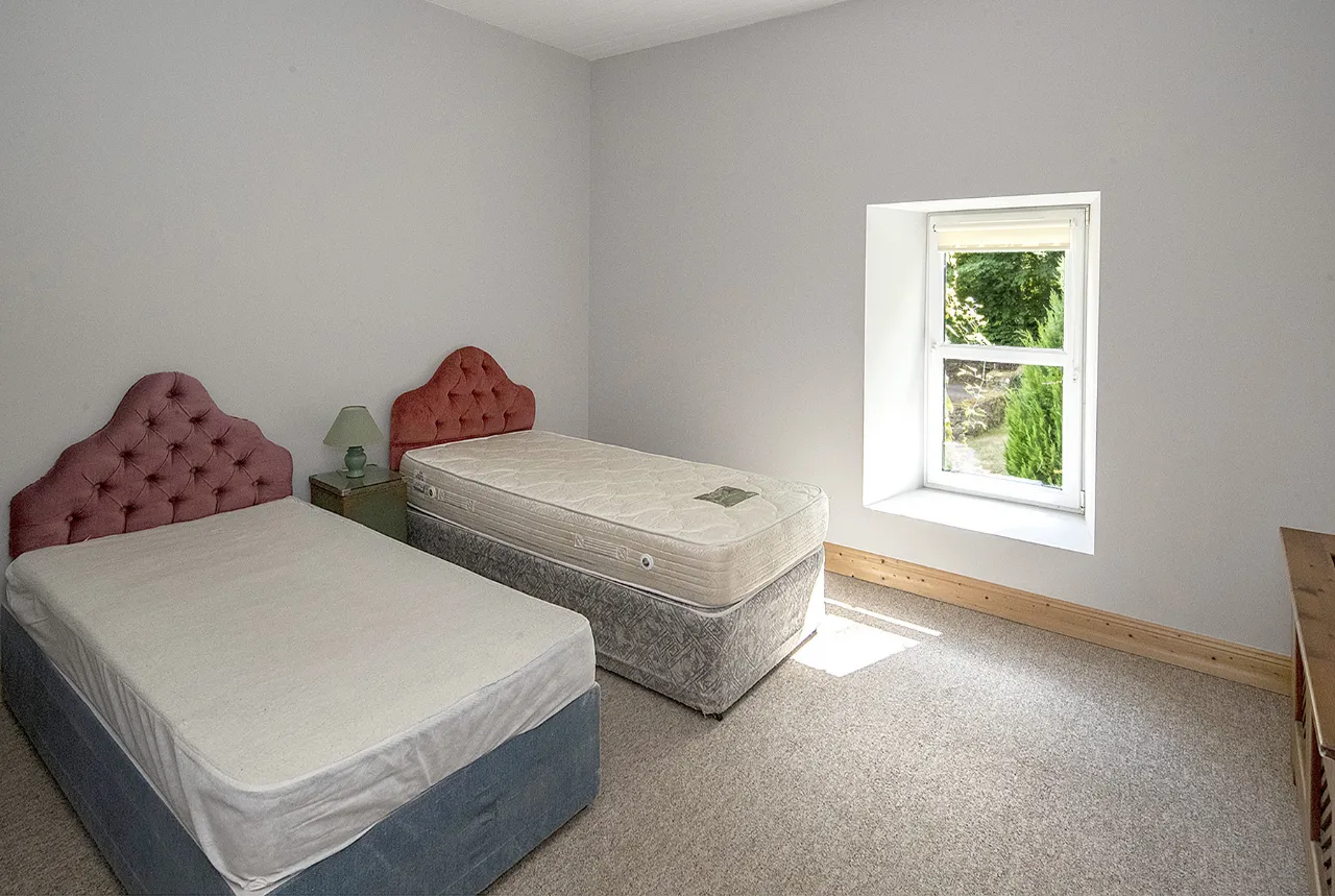 Photo of Vine Park House, Curraglass, Co Cork, P51E6C3