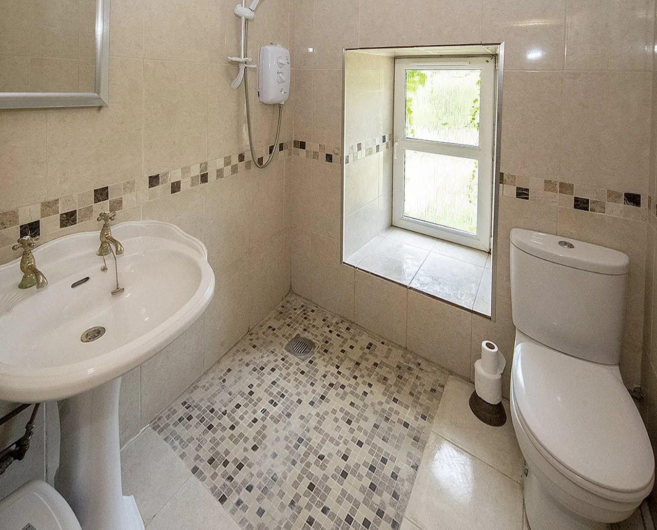 Photo of Vine Park House, Curraglass, Co Cork, P51E6C3