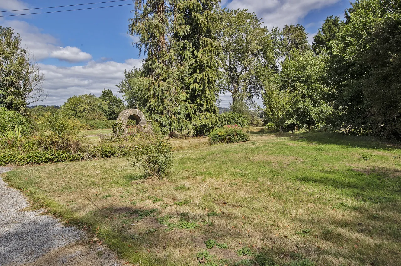 Photo of Vine Park House, Curraglass, Co Cork, P51E6C3