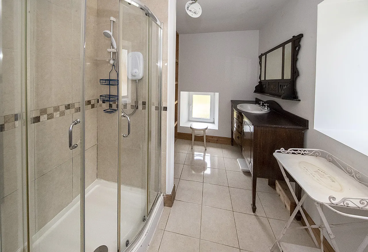 Photo of Vine Park House, Curraglass, Co Cork, P51E6C3