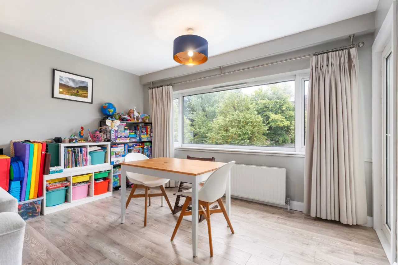 Photo of 27 Ashurst, Mount Merrion Avenue, Blackrock, Co. Dublin, A94 V046