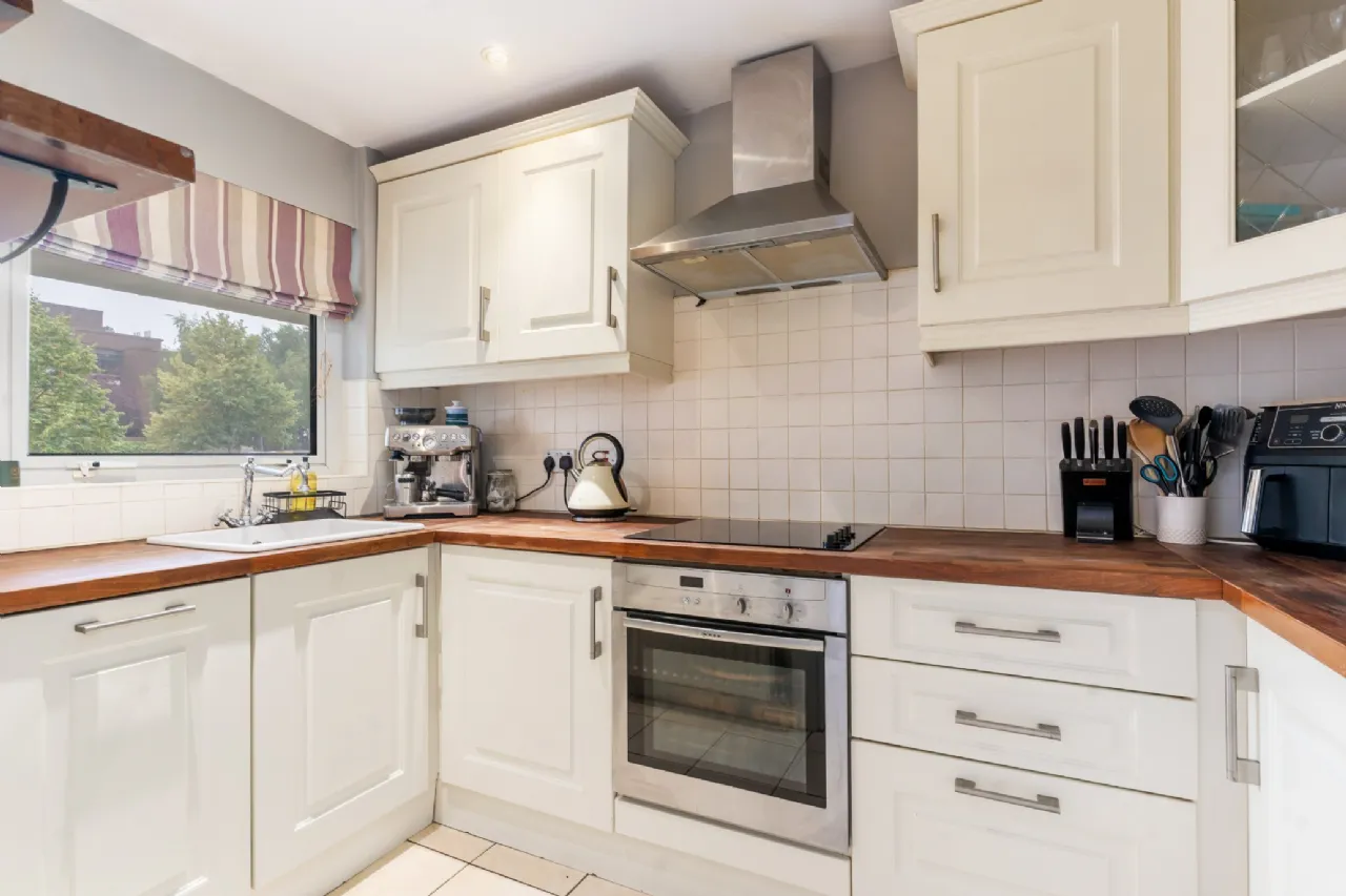 Photo of 27 Ashurst, Mount Merrion Avenue, Blackrock, Co. Dublin, A94 V046