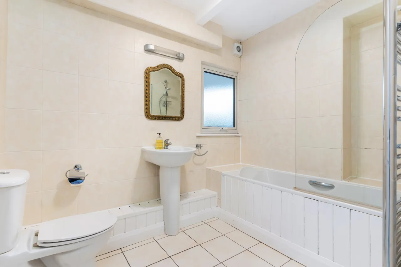 Photo of 27 Ashurst, Mount Merrion Avenue, Blackrock, Co. Dublin, A94 V046