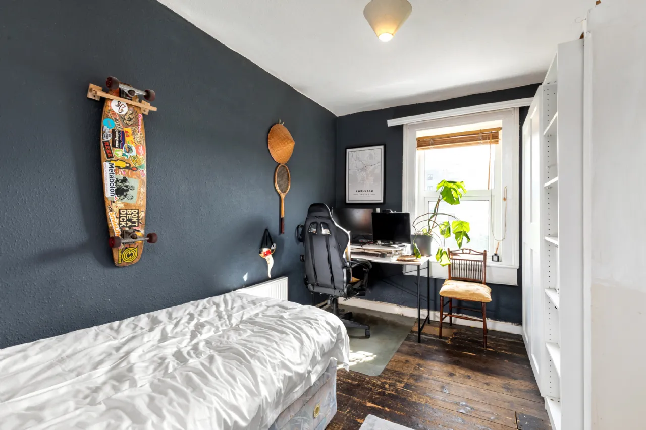 Photo of 43 Raymond Street, Portobello, Dublin 8, D08 Y0H1