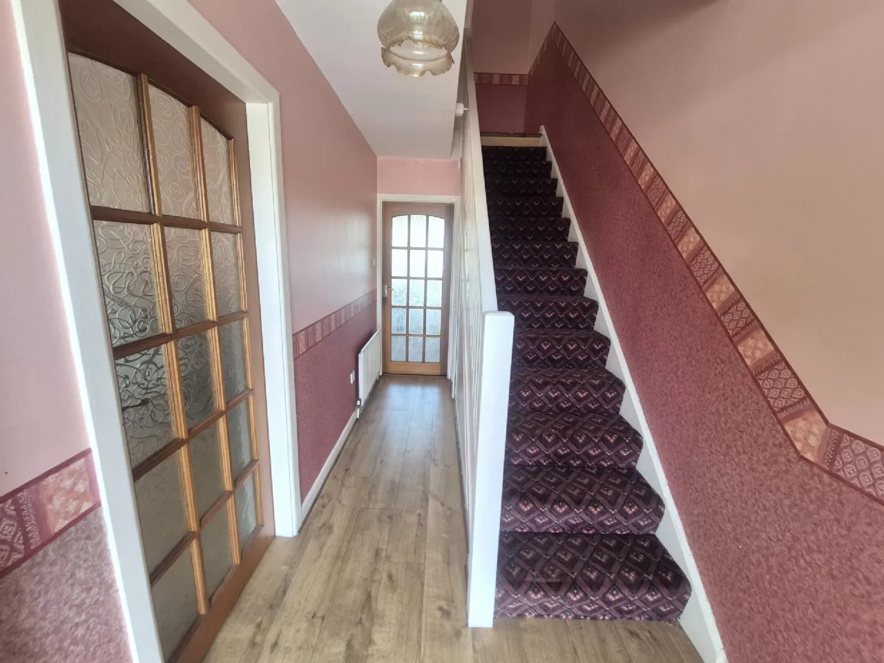 Photo of 17 Pearse Park, Golden, Co. Tipperary, E25KR44