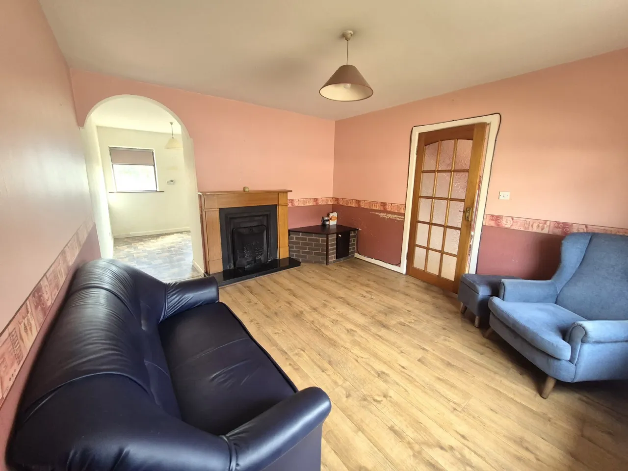 Photo of 17 Pearse Park, Golden, Co. Tipperary, E25KR44