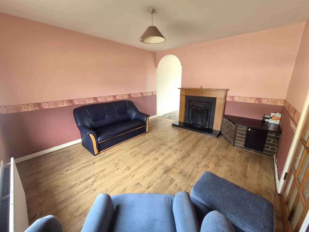 Photo of 17 Pearse Park, Golden, Co. Tipperary, E25KR44