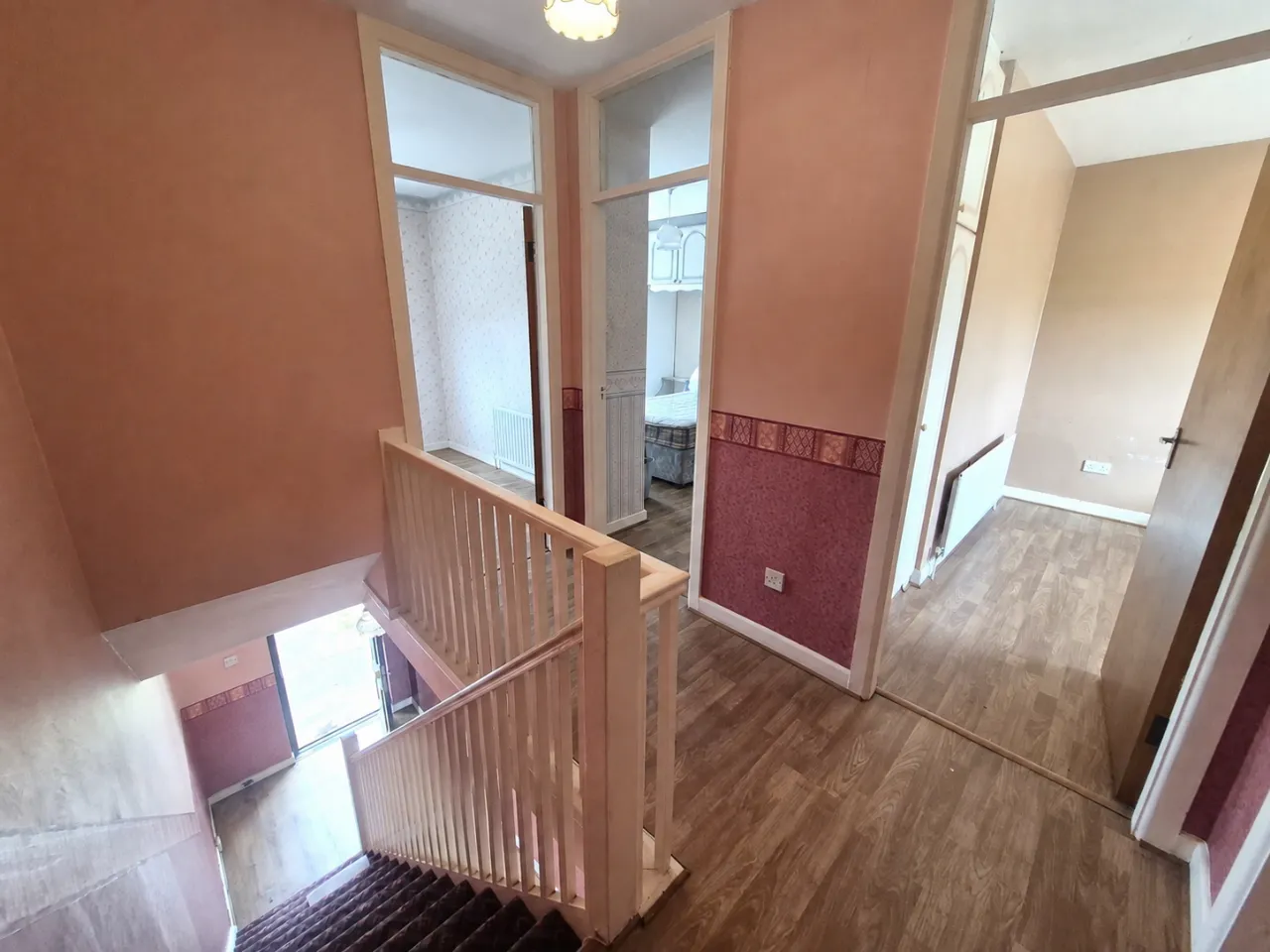 Photo of 17 Pearse Park, Golden, Co. Tipperary, E25KR44