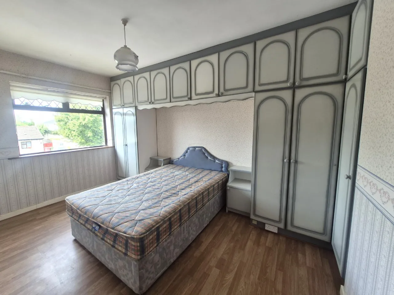 Photo of 17 Pearse Park, Golden, Co. Tipperary, E25KR44