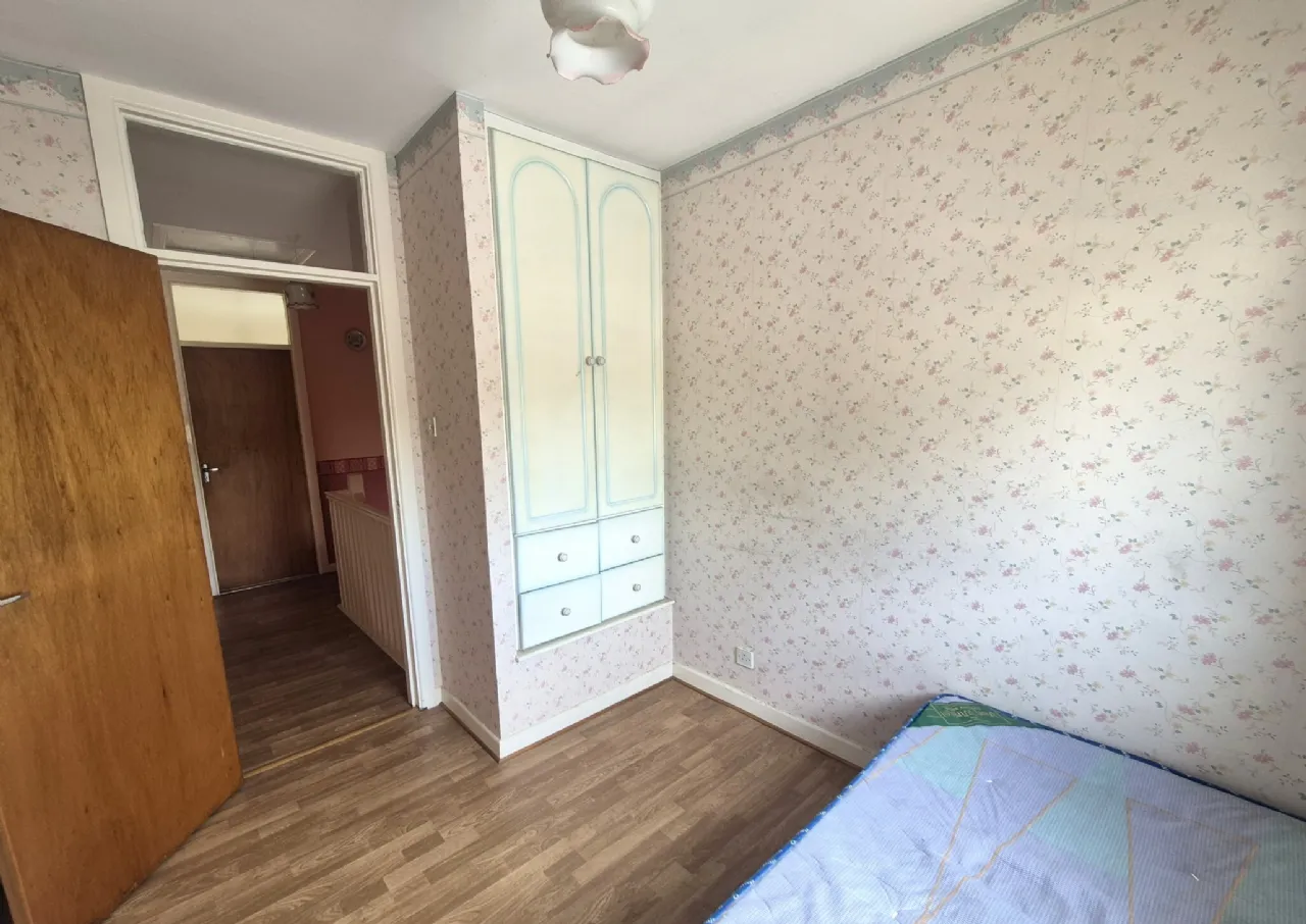 Photo of 17 Pearse Park, Golden, Co. Tipperary, E25KR44