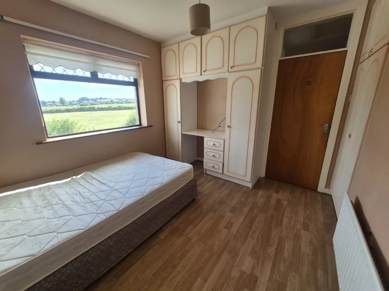 Photo of 17 Pearse Park, Golden, Co. Tipperary, E25KR44