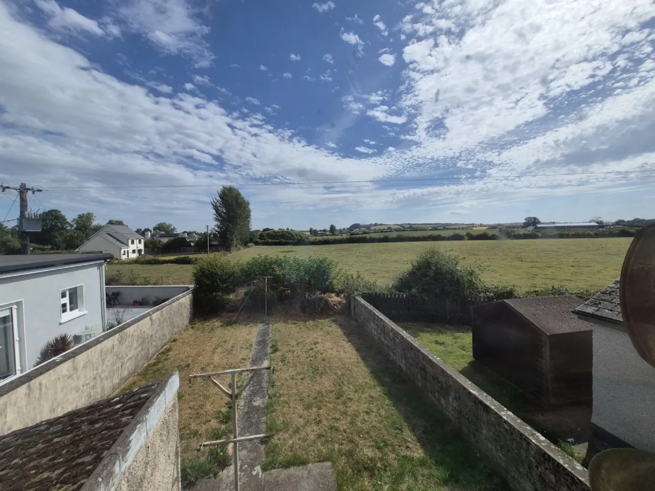 Photo of 17 Pearse Park, Golden, Co. Tipperary, E25KR44