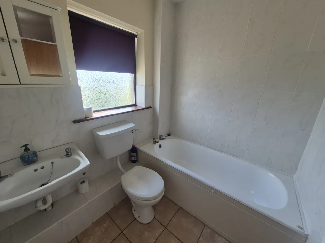 Photo of 17 Pearse Park, Golden, Co. Tipperary, E25KR44