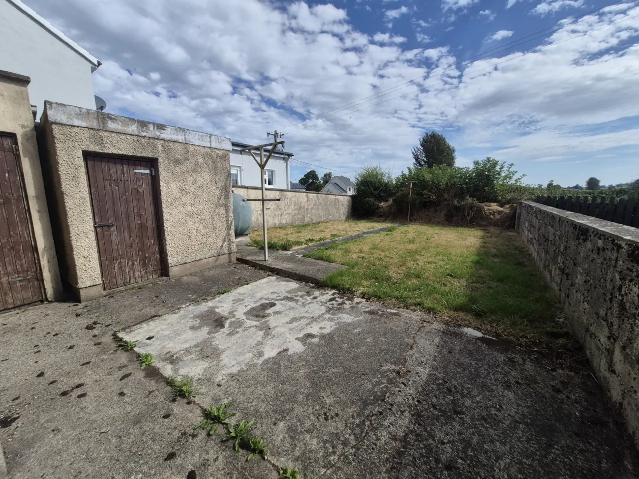 Photo of 17 Pearse Park, Golden, Co. Tipperary, E25KR44