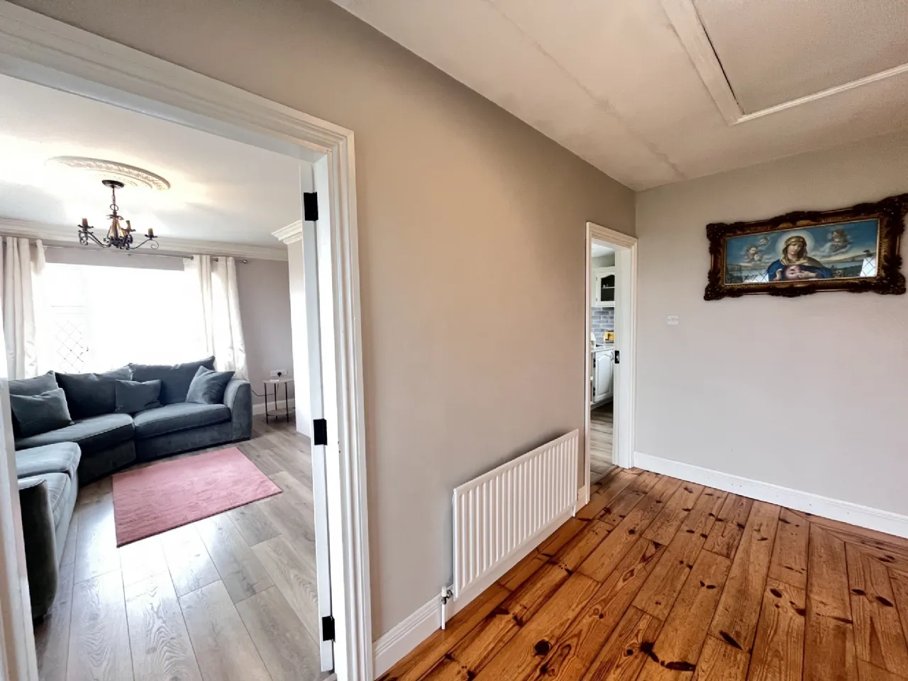 Photo of House & Granny Flat On 2.74 Acres, Accony, Roonagh Point, Louisburgh, Co Mayo, F28 H585