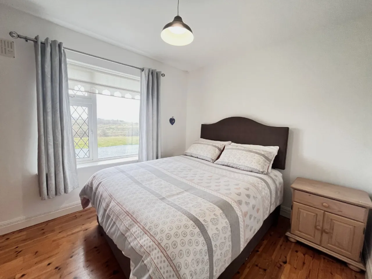 Photo of House & Granny Flat On 2.74 Acres, Accony, Roonagh Point, Louisburgh, Co Mayo, F28 H585
