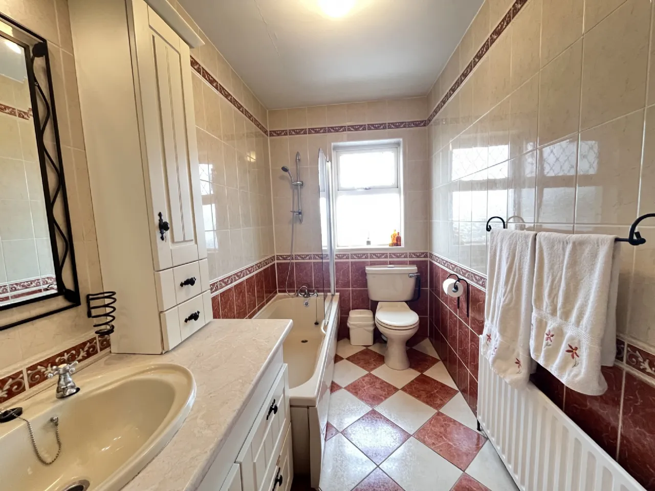Photo of House & Granny Flat On 2.74 Acres, Accony, Roonagh Point, Louisburgh, Co Mayo, F28 H585
