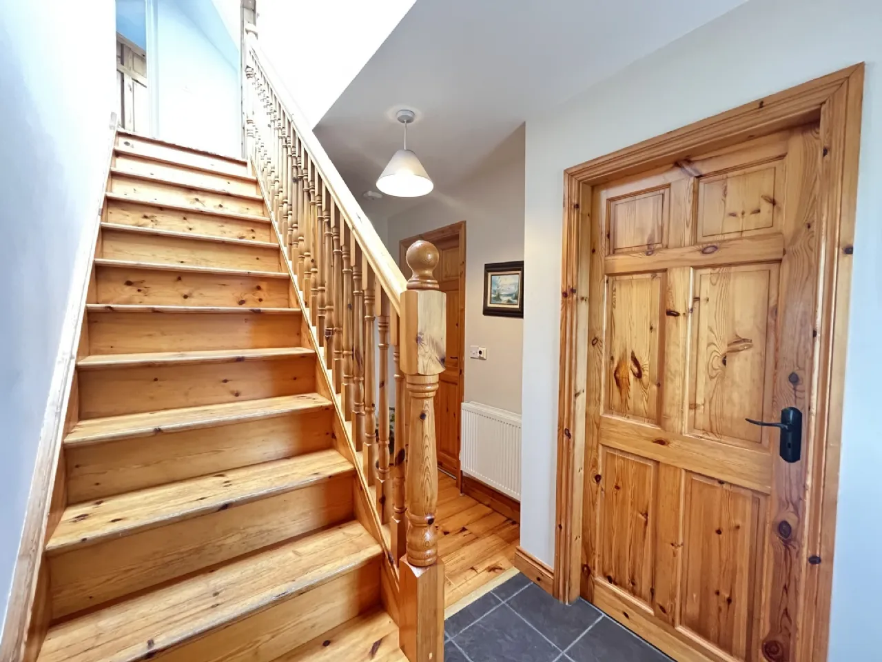Photo of House & Granny Flat On 2.74 Acres, Accony, Roonagh Point, Louisburgh, Co Mayo, F28 H585