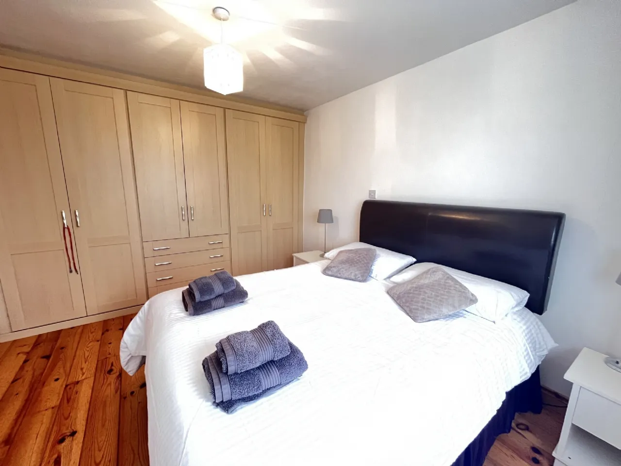 Photo of House & Granny Flat On 2.74 Acres, Accony, Roonagh Point, Louisburgh, Co Mayo, F28 H585