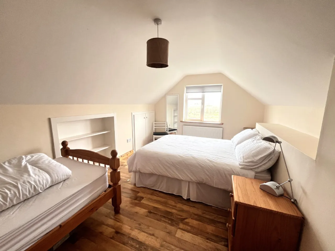 Photo of House & Granny Flat On 2.74 Acres, Accony, Roonagh Point, Louisburgh, Co Mayo, F28 H585