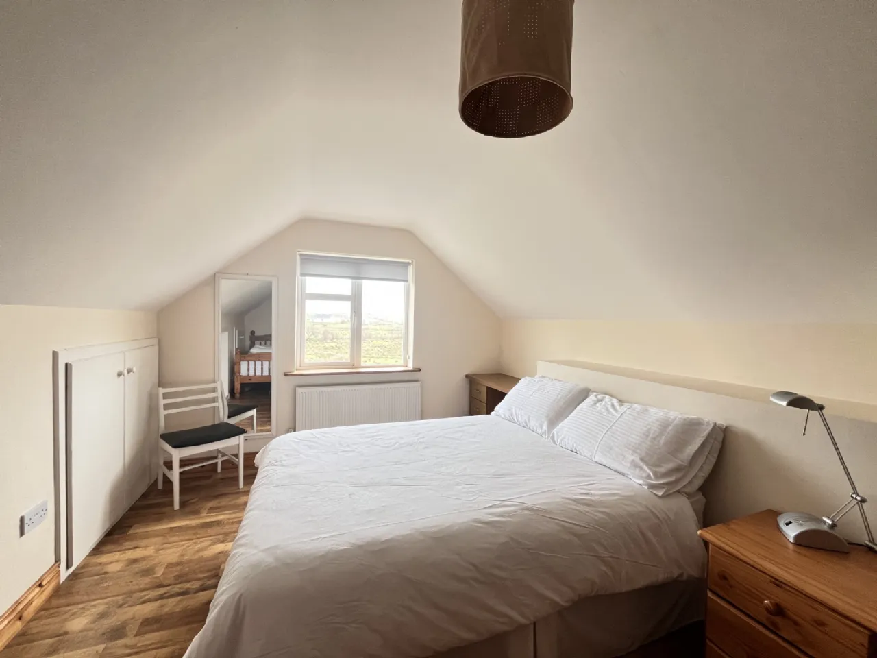 Photo of House & Granny Flat On 2.74 Acres, Accony, Roonagh Point, Louisburgh, Co Mayo, F28 H585