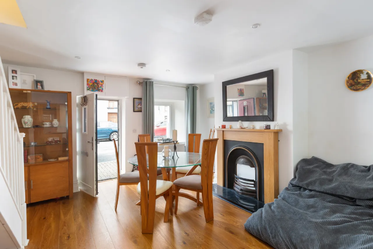 Photo of 58 Lower Main Street, Arklow, Co Wicklow, Y14 WP63
