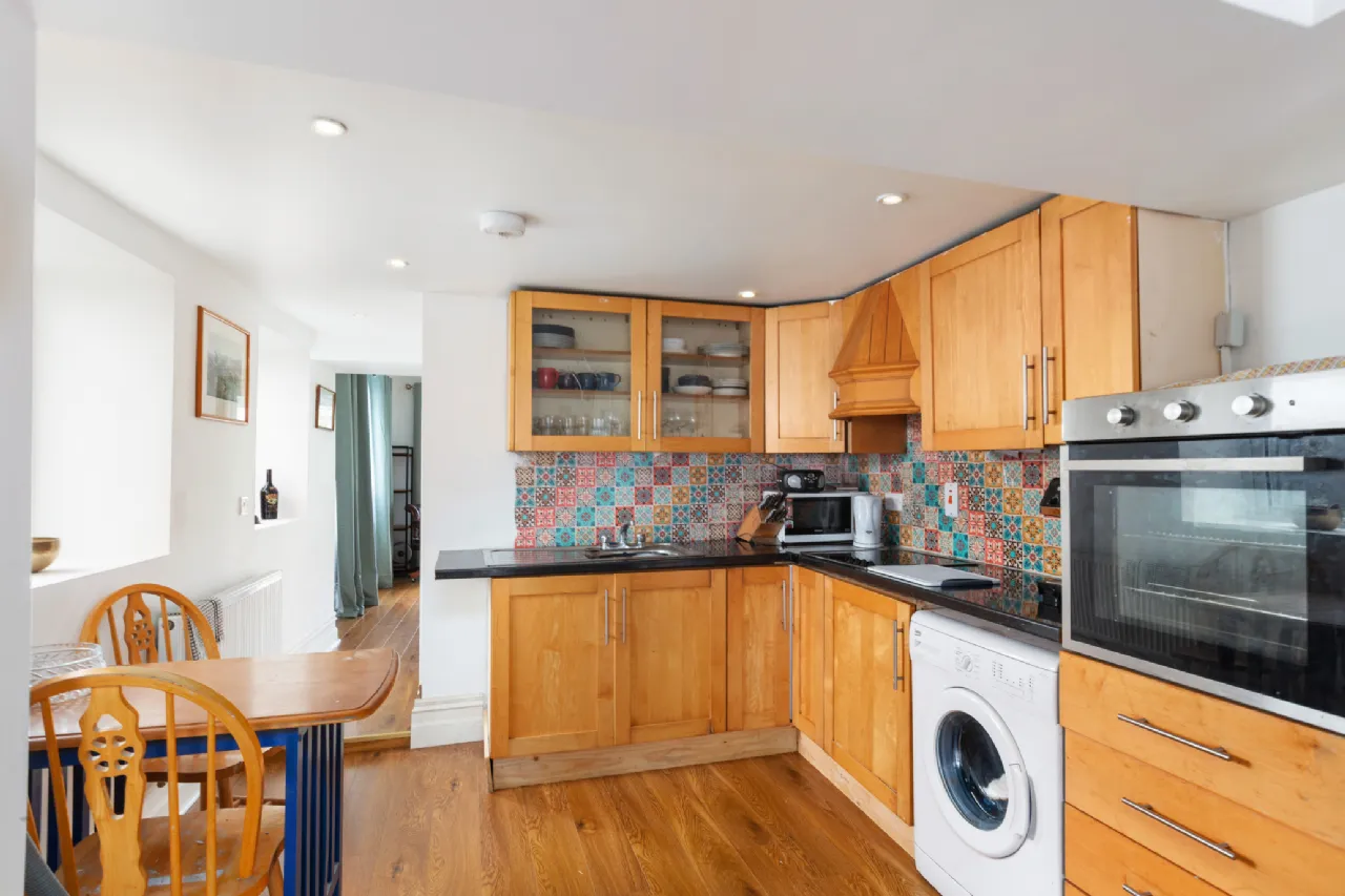 Photo of 58 Lower Main Street, Arklow, Co Wicklow, Y14 WP63