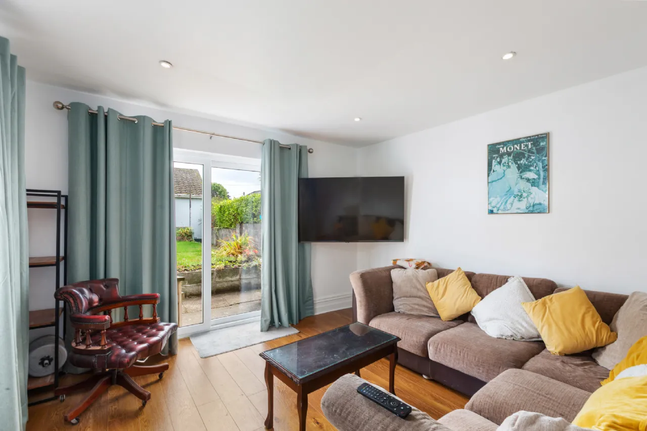 Photo of 58 Lower Main Street, Arklow, Co Wicklow, Y14 WP63