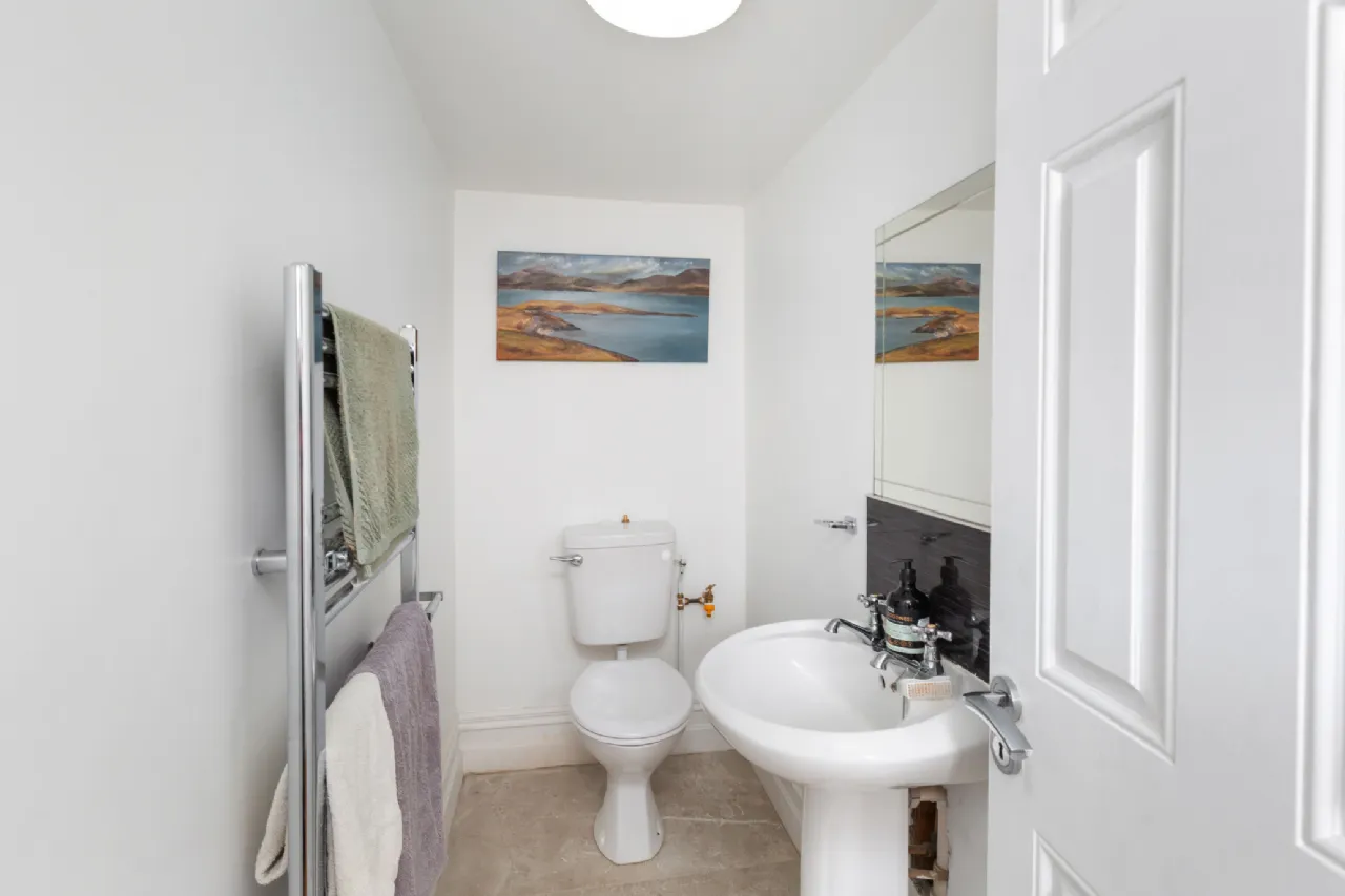 Photo of 58 Lower Main Street, Arklow, Co Wicklow, Y14 WP63