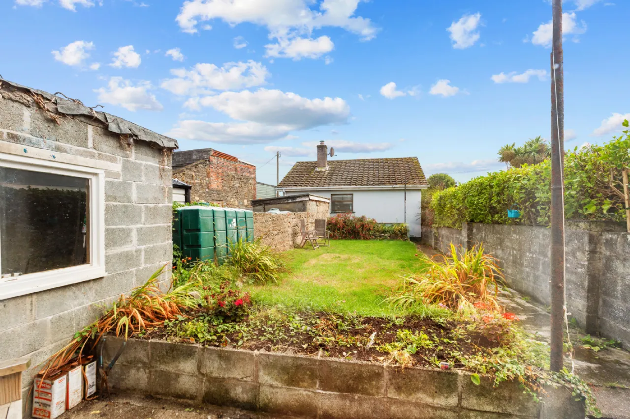 Photo of 58 Lower Main Street, Arklow, Co Wicklow, Y14 WP63