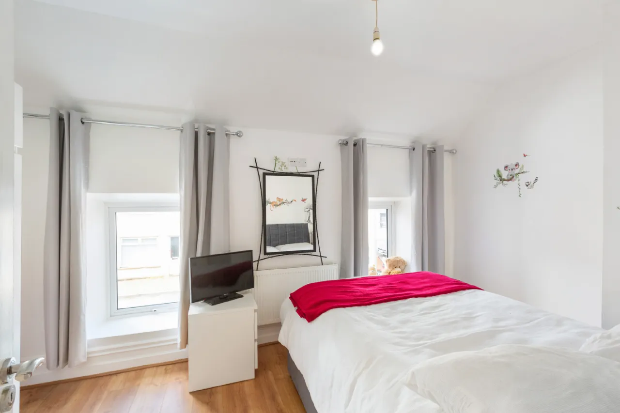 Photo of 58 Lower Main Street, Arklow, Co Wicklow, Y14 WP63