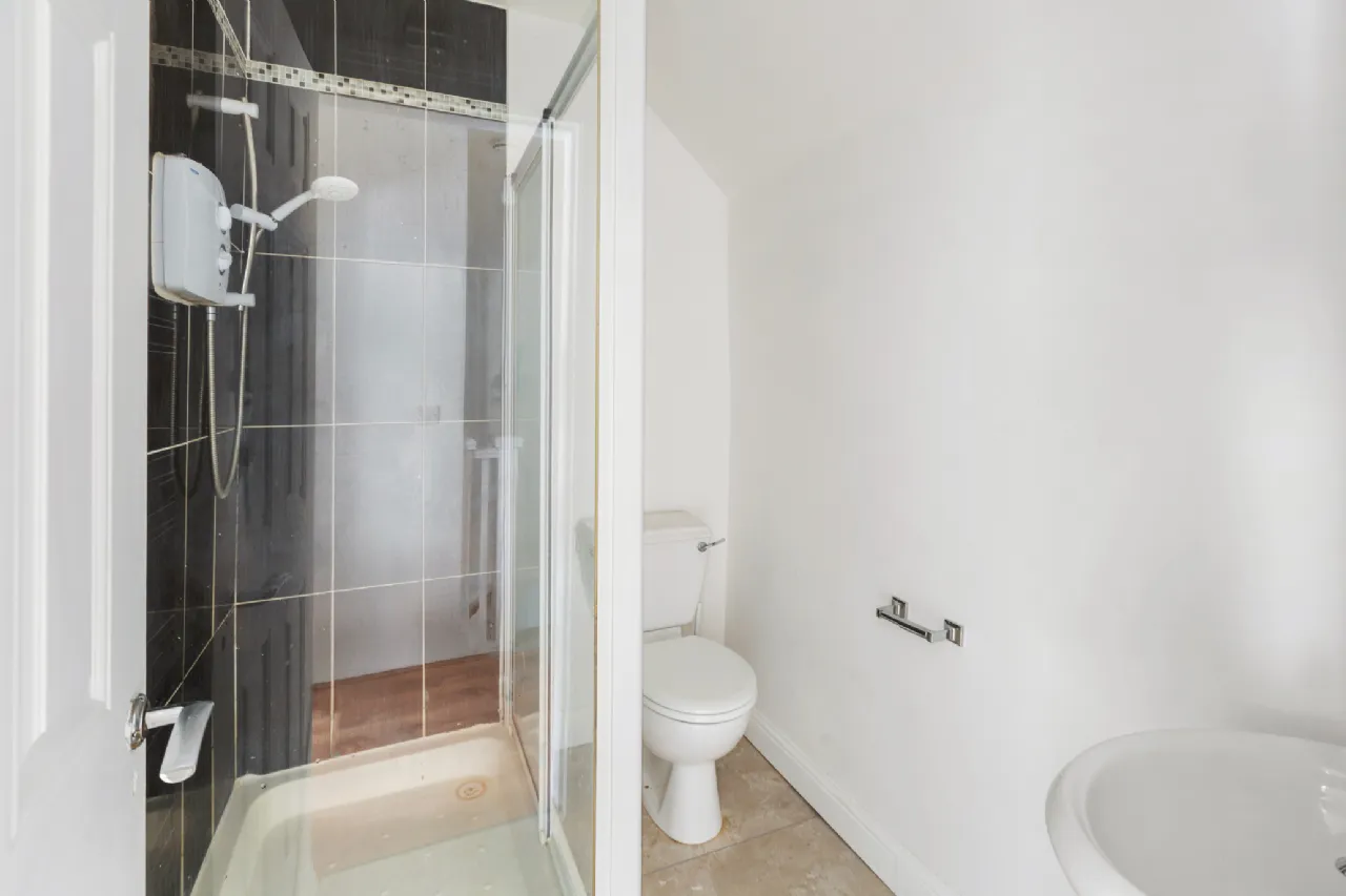 Photo of 58 Lower Main Street, Arklow, Co Wicklow, Y14 WP63