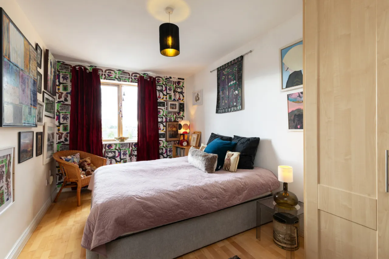 Photo of 11 Cameron Court, Cameron Street, Dublin 8, D08 HN22