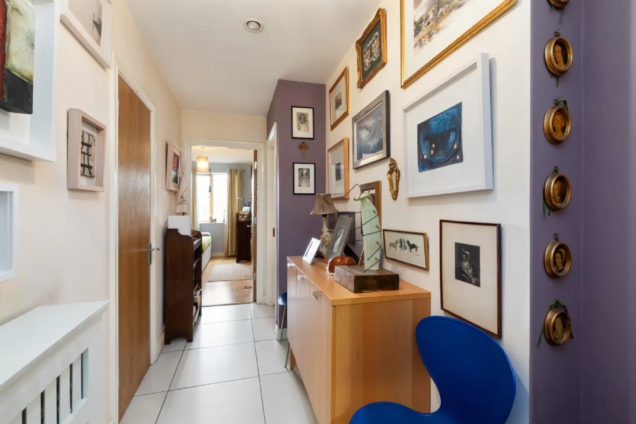 Photo of 11 Cameron Court, Cameron Street, Dublin 8, D08 HN22