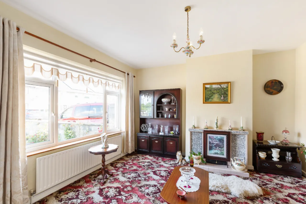 Photo of 11 South Green, Arklow, Co Wicklow, Y14R231